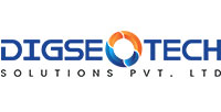 sponsor-image